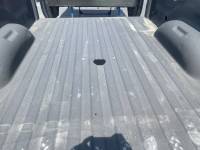 Used 10-18 Dodge RAM 3500 8ft Black/Gold Dually Truck Bed - Image 11
