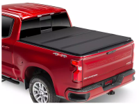 RealTruck Extang Solid Fold 2.0 Tonneau Cover - Image 2