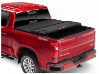 RealTruck Extang Solid Fold 2.0 Tonneau Cover - Image 3