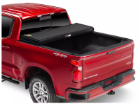 RealTruck Extang Solid Fold 2.0 Tonneau Cover - Image 4