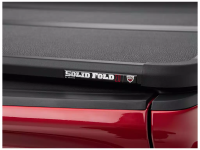 RealTruck Extang Solid Fold 2.0 Tonneau Cover - Image 6