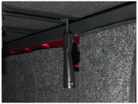 RealTruck Extang Solid Fold 2.0 Tonneau Cover - Image 8