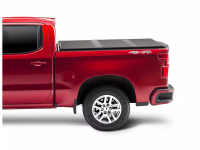 RealTruck Extang Solid Fold 2.0 Tonneau Cover - Image 11