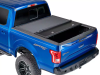 RealTruck Extang Xceed Tonneau Cover - Image 1