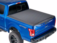 RealTruck Extang Xceed Tonneau Cover - Image 2