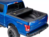 RealTruck Extang Xceed Tonneau Cover - Image 3