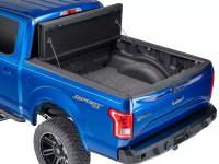 RealTruck Extang Xceed Tonneau Cover - Image 4