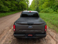 RealTruck Extang Xceed Tonneau Cover - Image 6