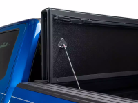 RealTruck Extang Xceed Tonneau Cover - Image 12