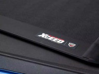 RealTruck Extang Xceed Tonneau Cover - Image 20