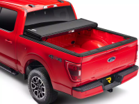 RealTruck Extang Solid Fold ALX Tonneau Cover - Image 3