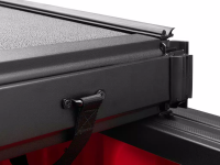 RealTruck Extang Solid Fold ALX Tonneau Cover - Image 7