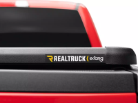 RealTruck Extang Solid Fold ALX Tonneau Cover - Image 8