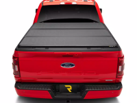 RealTruck Extang Solid Fold ALX Tonneau Cover - Image 13