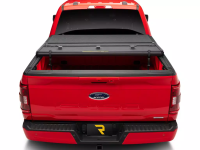 RealTruck Extang Solid Fold ALX Tonneau Cover - Image 14