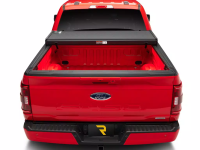 RealTruck Extang Solid Fold ALX Tonneau Cover - Image 15