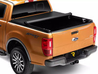 RealTruck TruXedo TruXport Tonneau Cover - Image 3