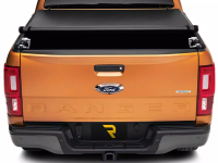 RealTruck TruXedo TruXport Tonneau Cover - Image 6