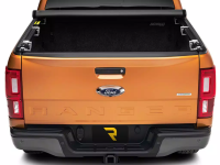 RealTruck TruXedo TruXport Tonneau Cover - Image 9