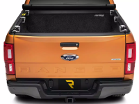 RealTruck TruXedo TruXport Tonneau Cover - Image 10