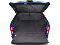 RealTruck UnderCover Elite LX Tonneau Cover - Image 6