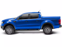 RealTruck UnderCover Elite LX Tonneau Cover - Image 13