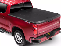 RealTruck UnderCover SE Tonneau Cover - Image 2