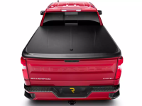 RealTruck UnderCover SE Tonneau Cover - Image 3