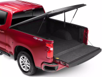 RealTruck UnderCover SE Tonneau Cover - Image 4