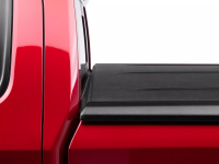 RealTruck UnderCover SE Tonneau Cover - Image 7