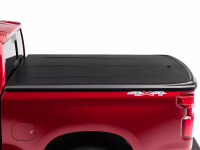 RealTruck UnderCover SE Tonneau Cover - Image 9