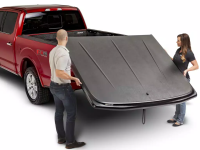 RealTruck UnderCover SE Tonneau Cover - Image 14