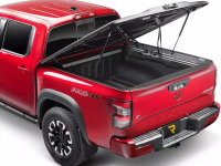 RealTruck UnderCover Elite Tonneau Cover - Image 2