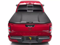 RealTruck UnderCover Elite Tonneau Cover - Image 3