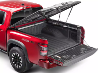 RealTruck UnderCover Elite Tonneau Cover - Image 4