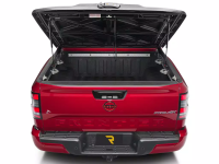 RealTruck UnderCover Elite Tonneau Cover - Image 5