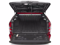 RealTruck UnderCover Elite Tonneau Cover - Image 6