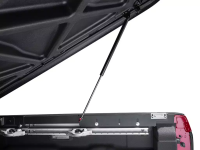 RealTruck UnderCover Elite Tonneau Cover - Image 8