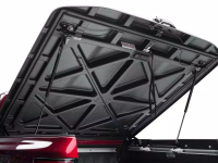 RealTruck UnderCover Elite Tonneau Cover - Image 11