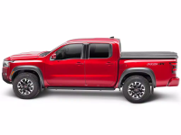 RealTruck UnderCover Elite Tonneau Cover - Image 13