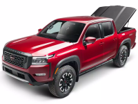 RealTruck UnderCover Elite Tonneau Cover - Image 17