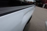 Copy of 14-18 GMC Sierra White 8ft Long Truck Bed - Image 31