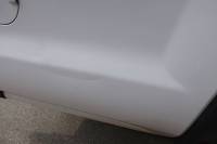 Copy of 14-18 GMC Sierra White 8ft Long Truck Bed - Image 20