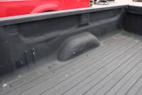 Copy of 14-18 GMC Sierra White 8ft Long Truck Bed - Image 11