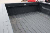 Copy of 14-18 GMC Sierra White 8ft Long Truck Bed - Image 10