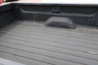 Copy of 14-18 GMC Sierra White 8ft Long Truck Bed - Image 8