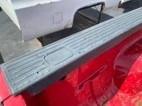 99-10 Ford F-250 F-350 Red Superduty 6.9ft Short Bed Truck Bed - Image 14