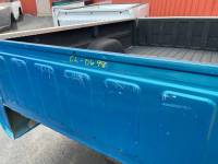 88-98 Chevy/GMC CK Truck Bed 8ft Long Bed - Image 4