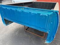 88-98 Chevy/GMC CK Truck Bed 8ft Long Bed - Image 2