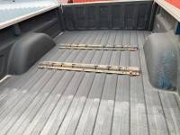 88-98 Chevy/GMC CK Truck Bed 8ft Long Bed - Image 5
